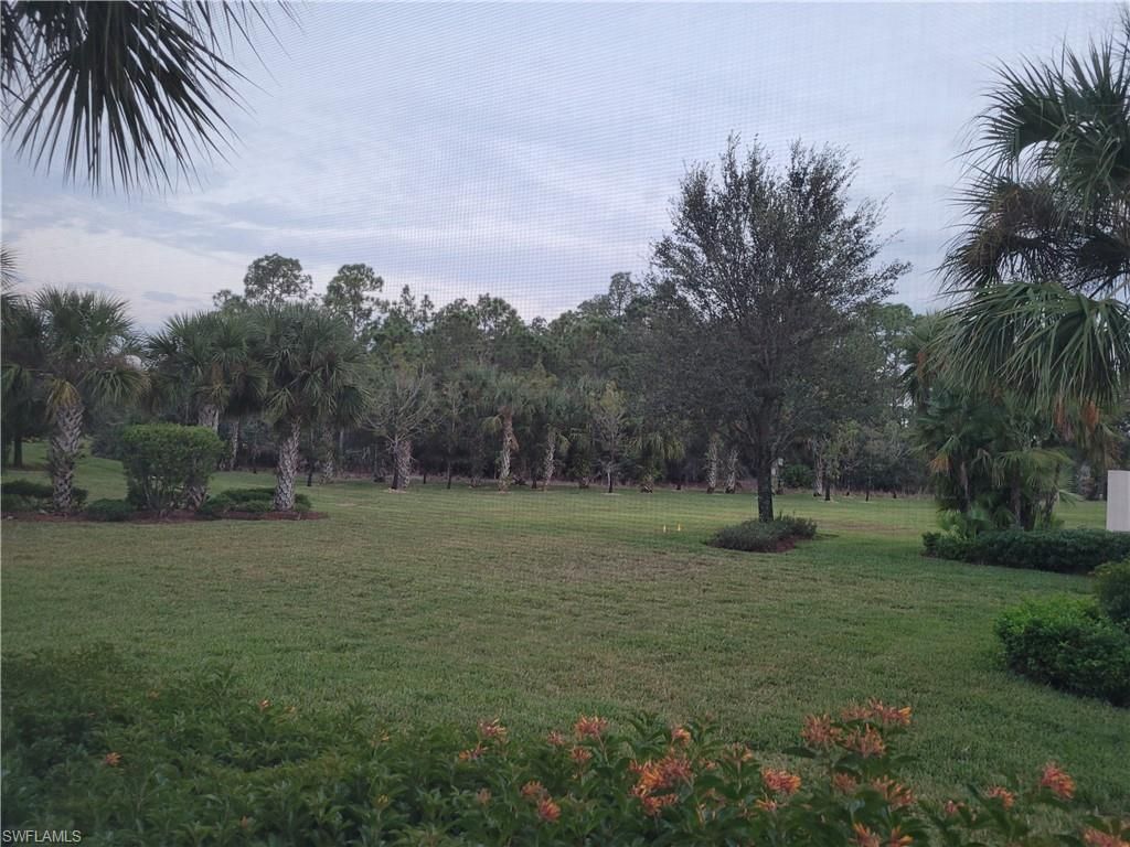 10457 Materita Dr, Fort Myers, FL 33913 Photo