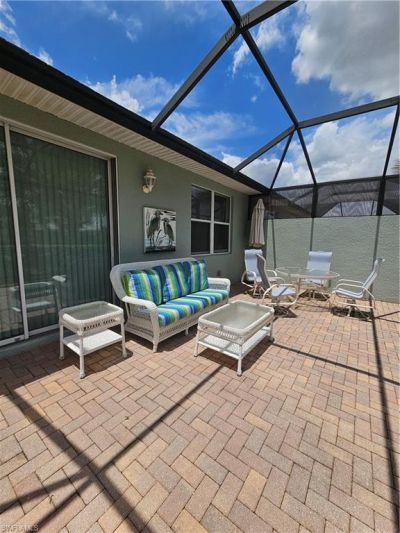 10457 Materita Dr, Fort Myers, FL 33913 Photo