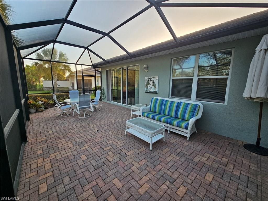 10457 Materita Dr, Fort Myers, FL 33913 Photo