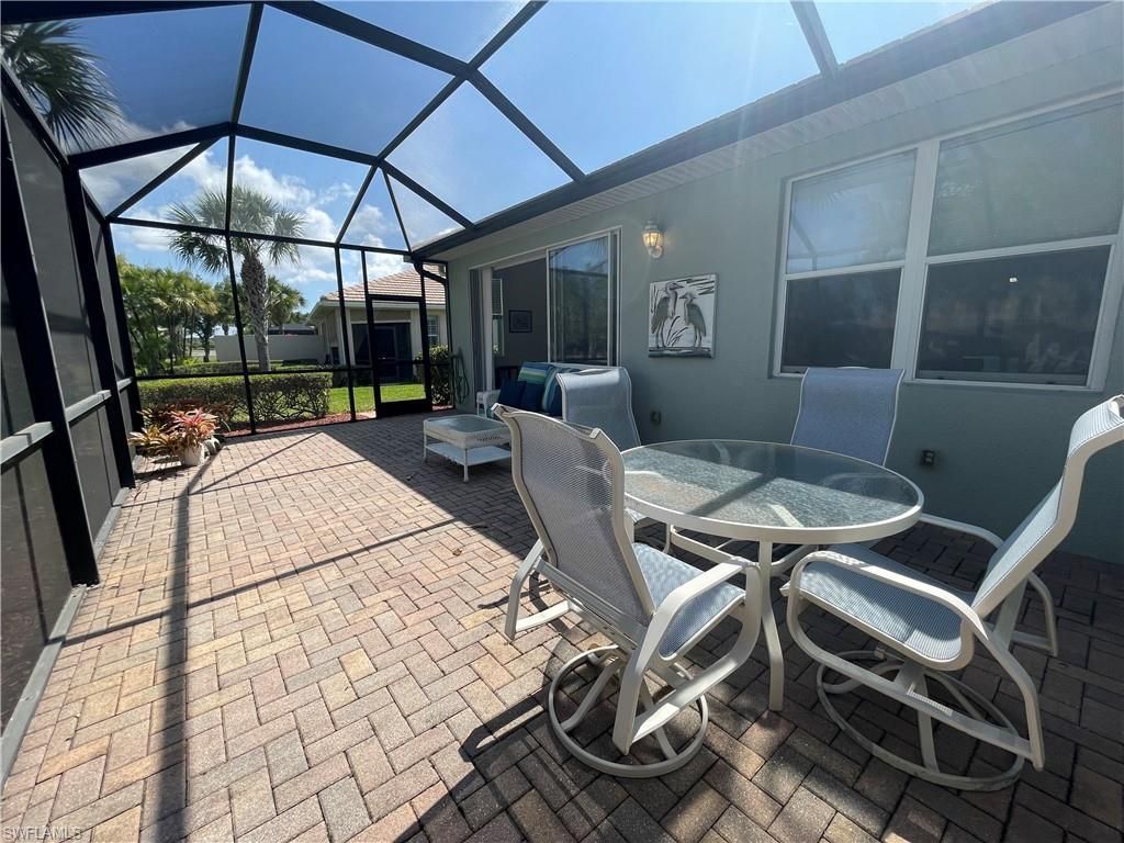 10457 Materita Dr, Fort Myers, FL 33913 Photo