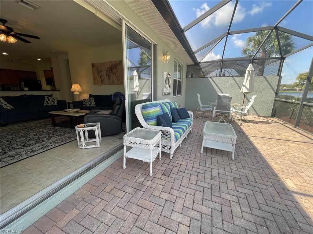 10457 Materita Dr, Fort Myers, FL 33913 Photo
