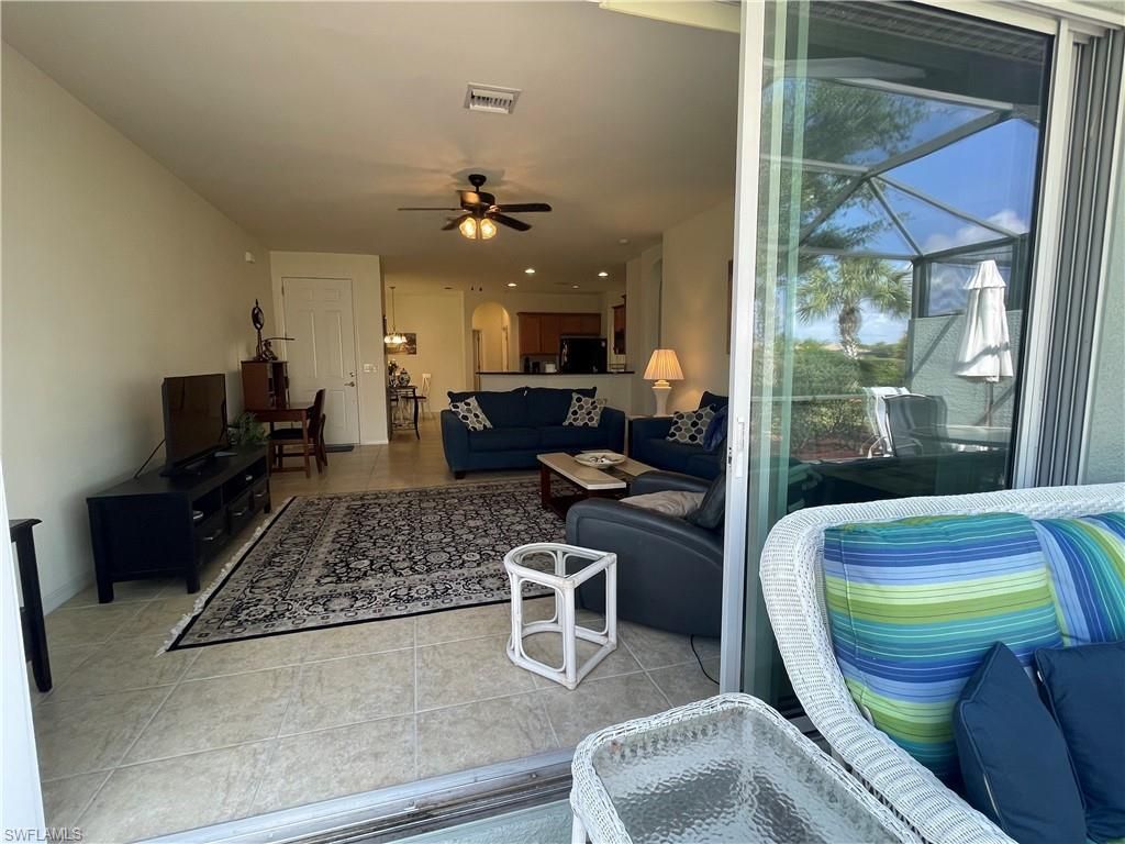 10457 Materita Dr, Fort Myers, FL 33913 Photo