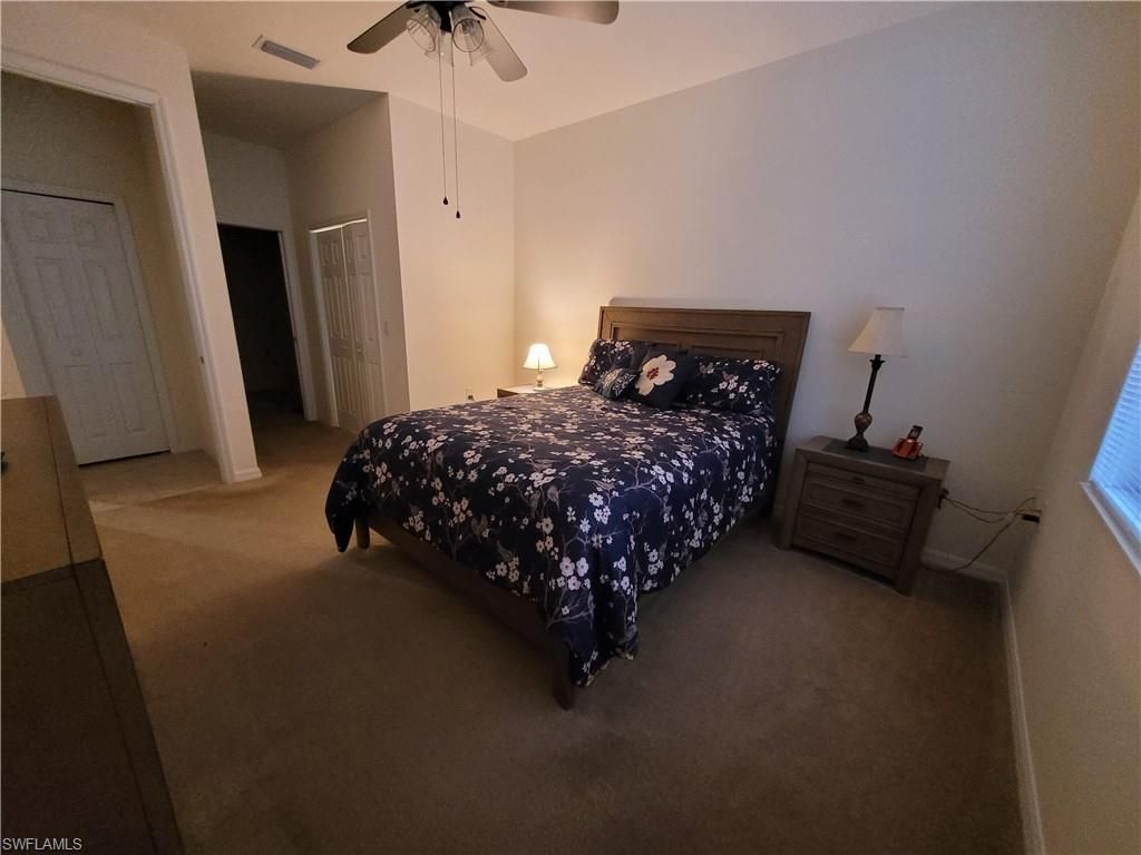 10457 Materita Dr, Fort Myers, FL 33913 Photo