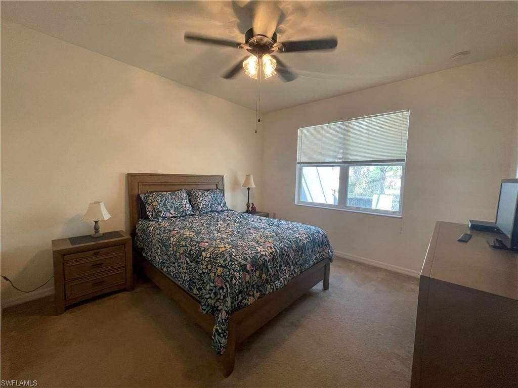 10457 Materita Dr, Fort Myers, FL 33913 Photo