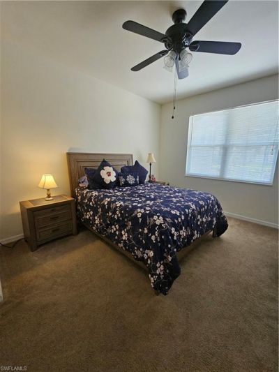 10457 Materita Dr, Fort Myers, FL 33913 Photo