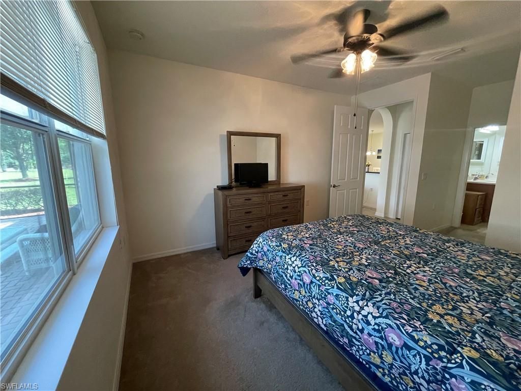 10457 Materita Dr, Fort Myers, FL 33913 Photo