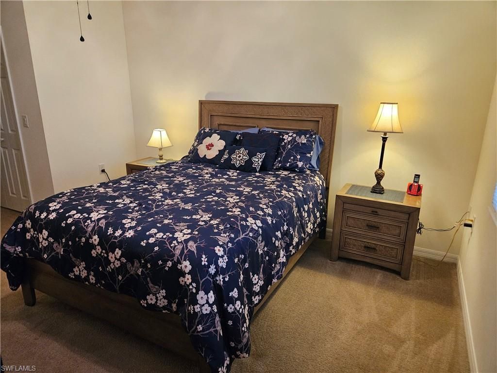 10457 Materita Dr, Fort Myers, FL 33913 Photo