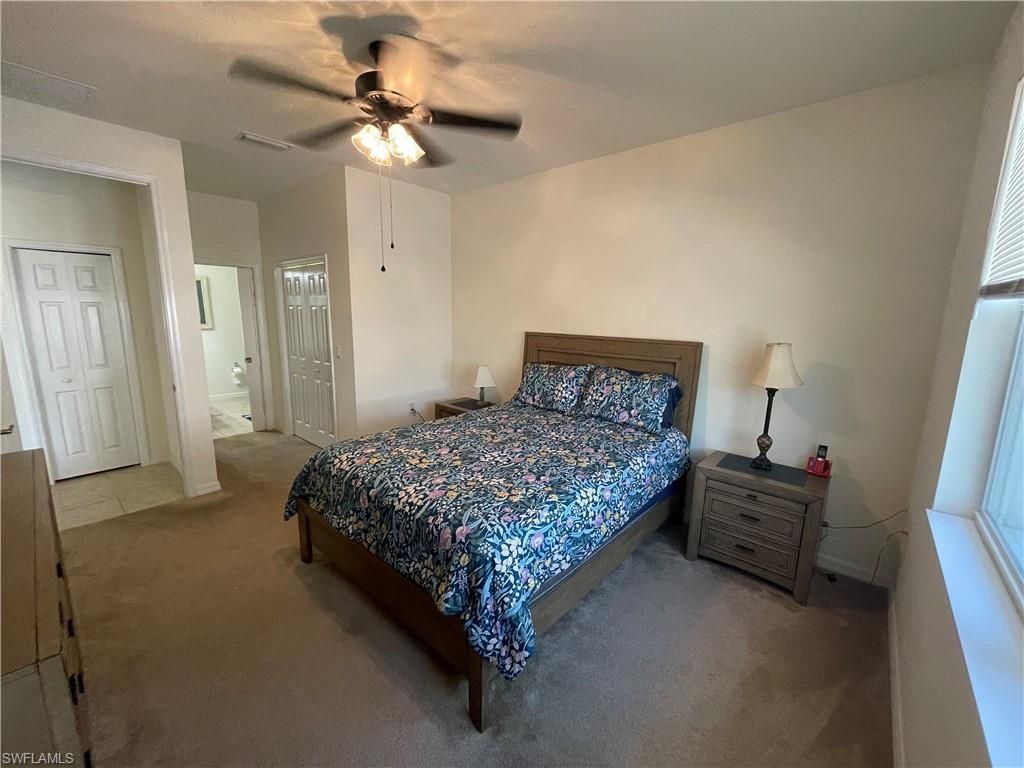 10457 Materita Dr, Fort Myers, FL 33913 Photo