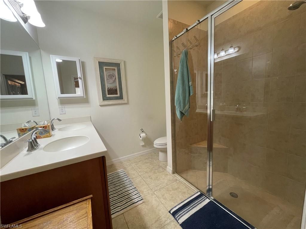 10457 Materita Dr, Fort Myers, FL 33913 Photo