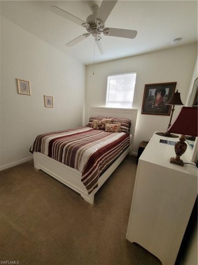 10457 Materita Dr, Fort Myers, FL 33913 Photo