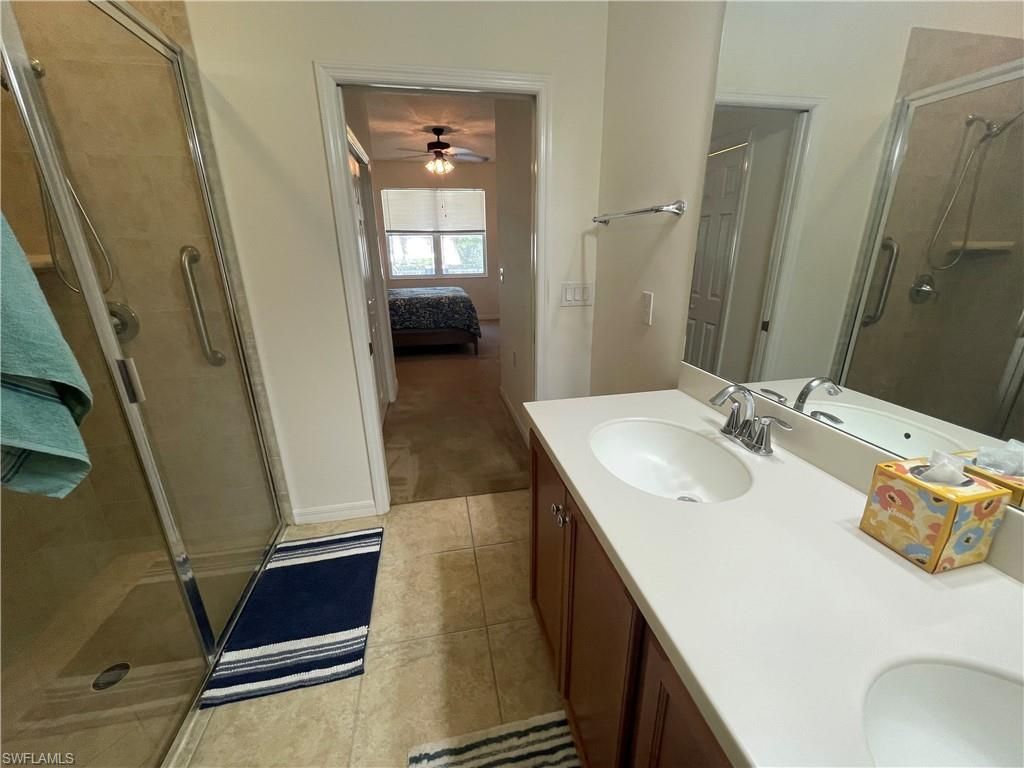 10457 Materita Dr, Fort Myers, FL 33913 Photo