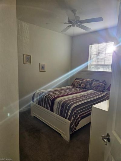 10457 Materita Dr, Fort Myers, FL 33913 Photo