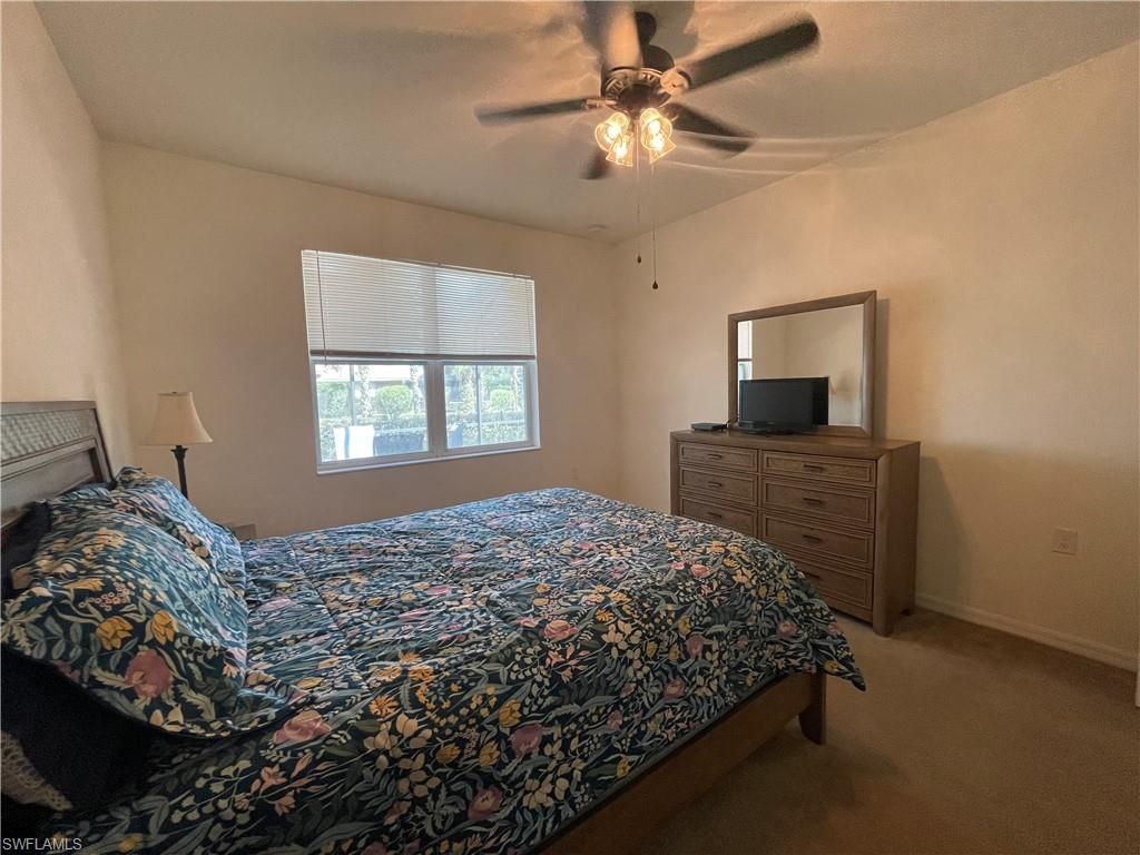 10457 Materita Dr, Fort Myers, FL 33913 Photo