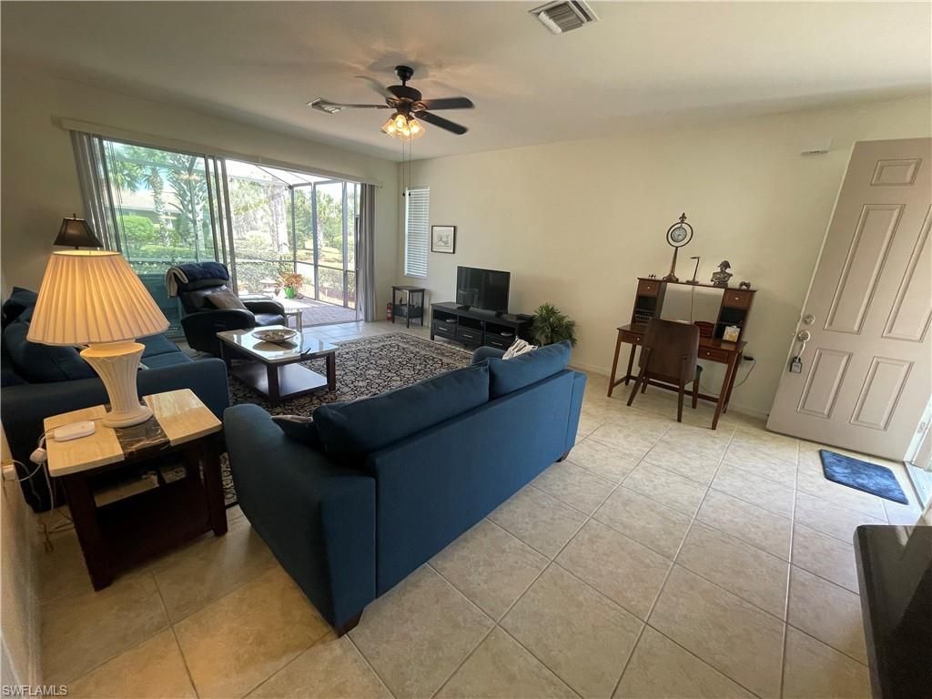 10457 Materita Dr, Fort Myers, FL 33913 Photo