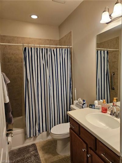 10457 Materita Dr, Fort Myers, FL 33913 Photo