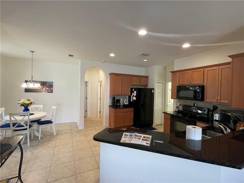 10457 Materita Dr, Fort Myers, FL 33913 Photo