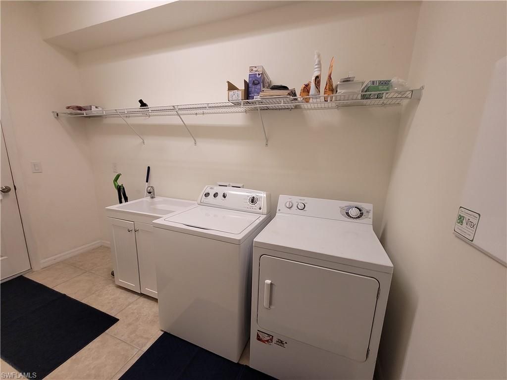 10457 Materita Dr, Fort Myers, FL 33913 Photo