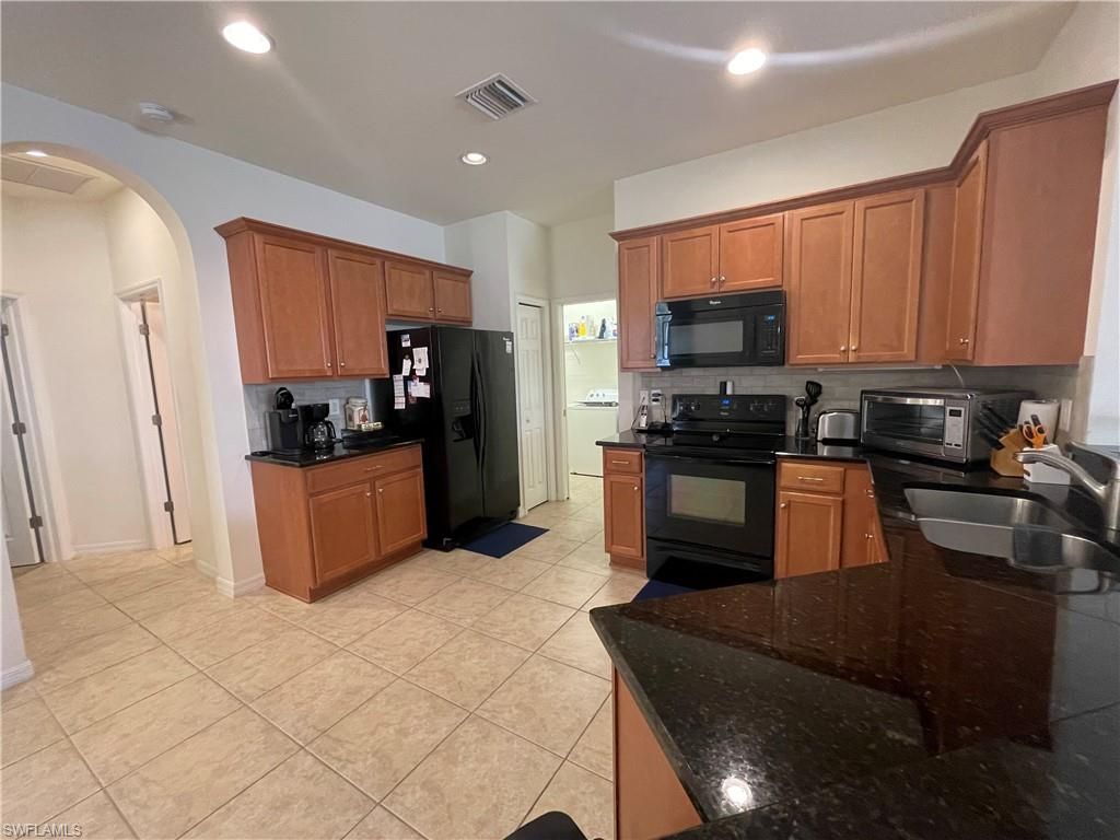 10457 Materita Dr, Fort Myers, FL 33913 Photo
