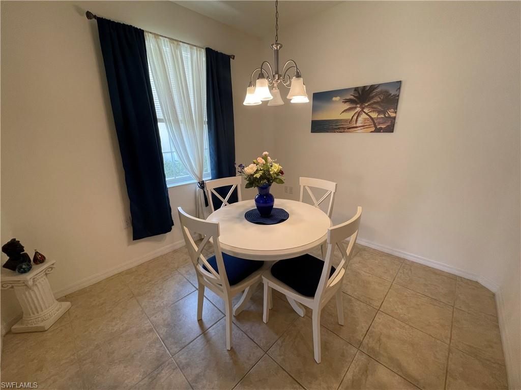 10457 Materita Dr, Fort Myers, FL 33913 Photo