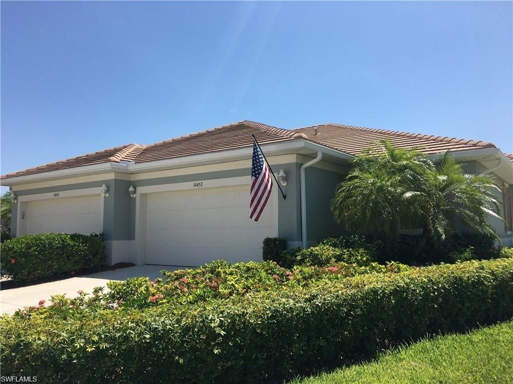 10457 Materita Dr, Fort Myers, FL 33913 Photo