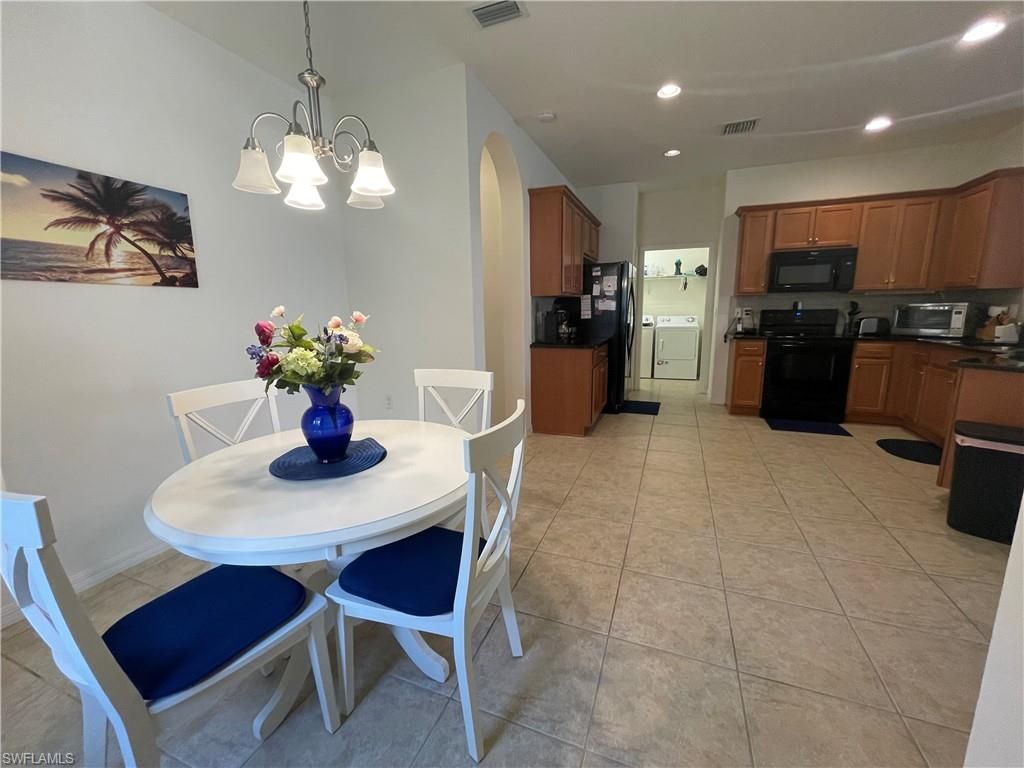 10457 Materita Dr, Fort Myers, FL 33913 Photo
