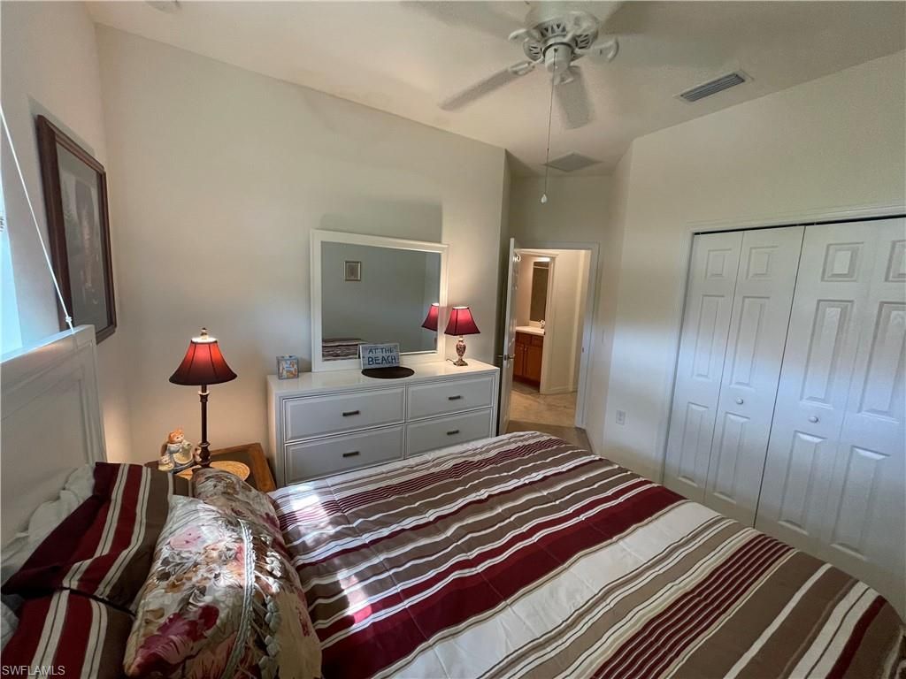 10457 Materita Dr, Fort Myers, FL 33913 Photo