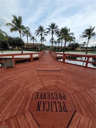 10457 Materita Dr, Fort Myers, FL 33913 Photo