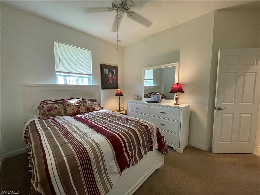 10457 Materita Dr, Fort Myers, FL 33913 Photo
