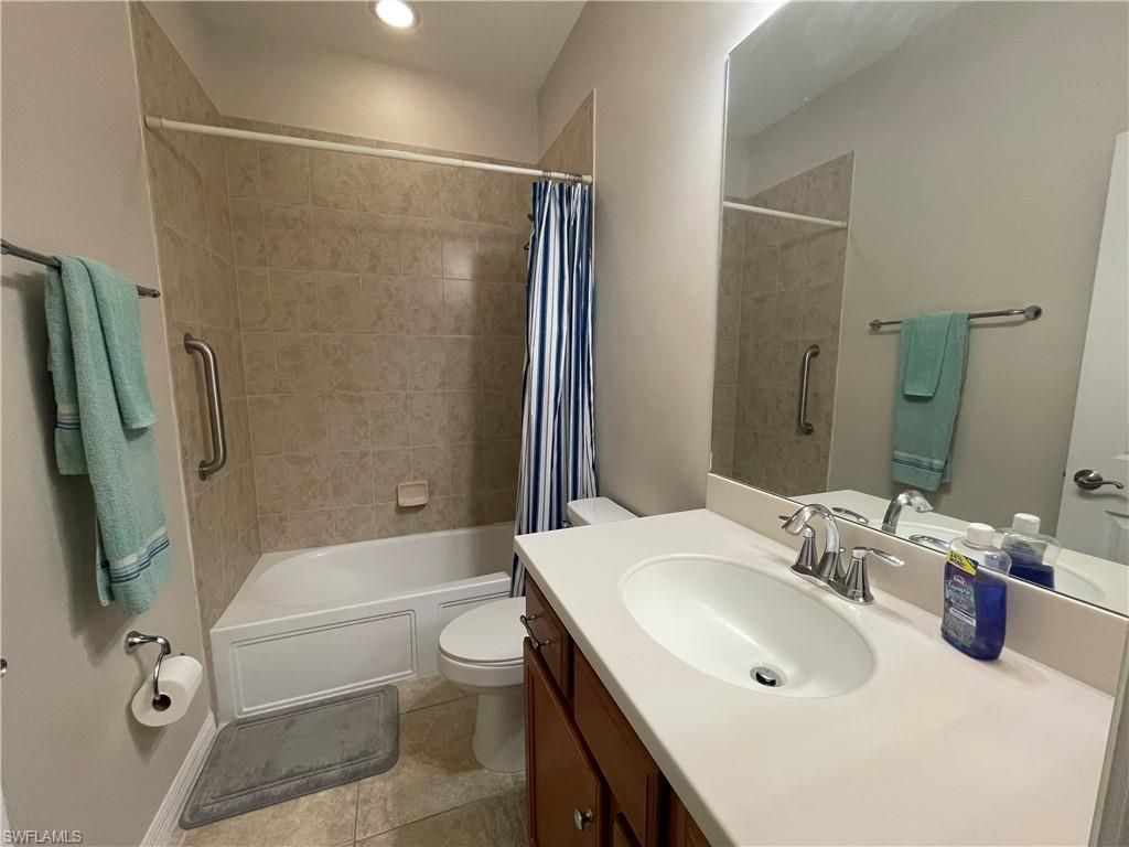 10457 Materita Dr, Fort Myers, FL 33913 Photo