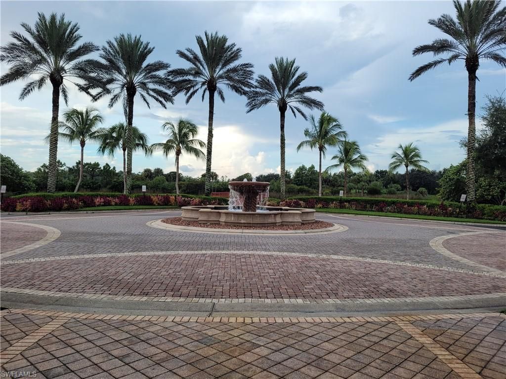 10457 Materita Dr, Fort Myers, FL 33913 Photo