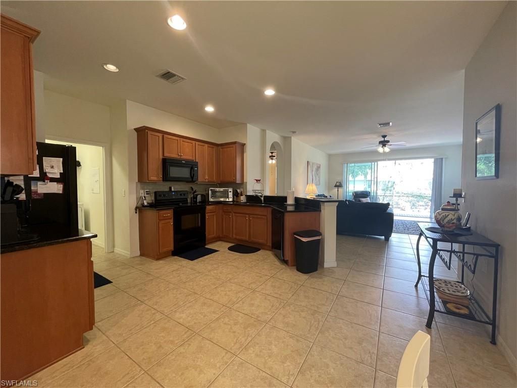 10457 Materita Dr, Fort Myers, FL 33913 Photo