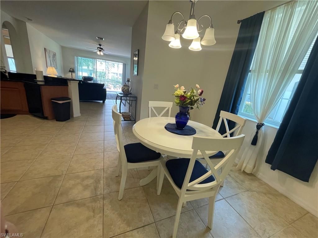 10457 Materita Dr, Fort Myers, FL 33913 Photo