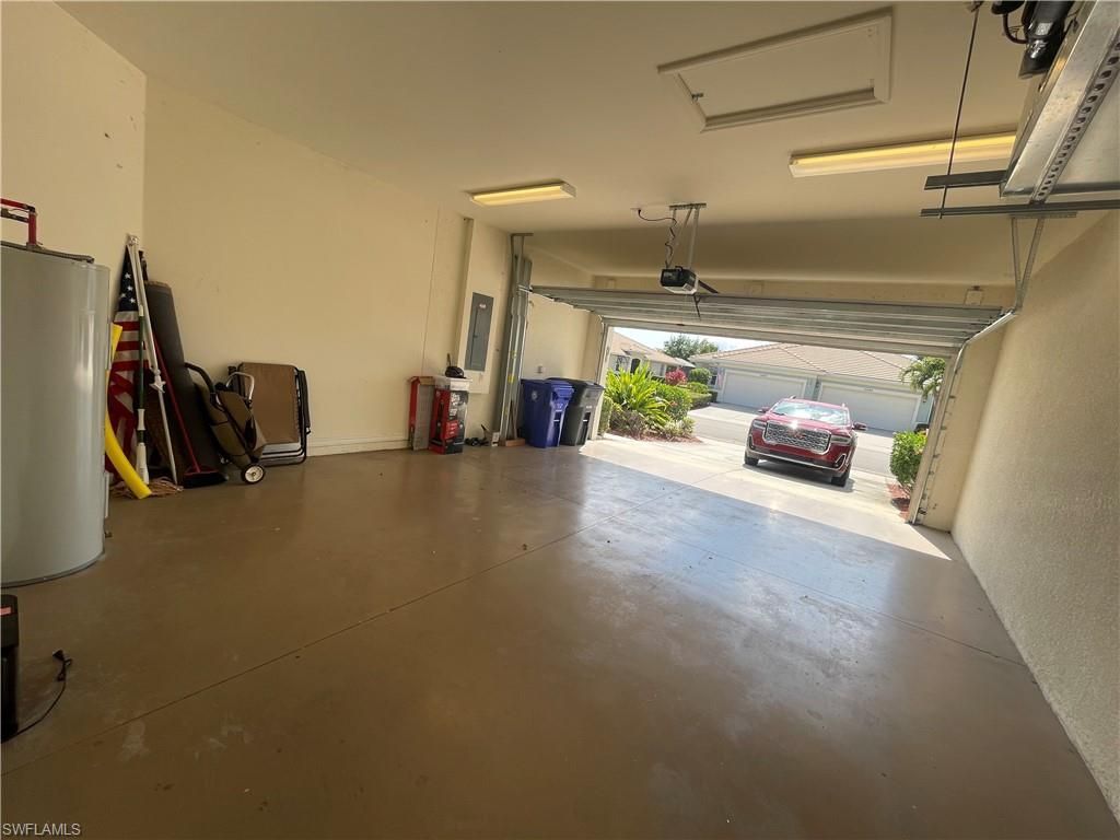 10457 Materita Dr, Fort Myers, FL 33913 Photo