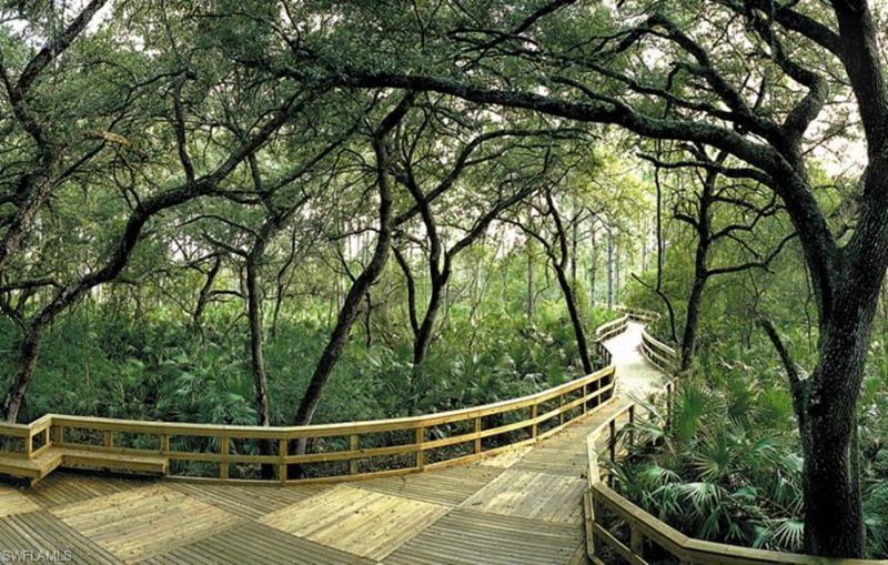 10457 Materita Dr, Fort Myers, FL 33913 Photo