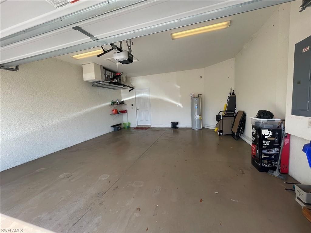 10457 Materita Dr, Fort Myers, FL 33913 Photo