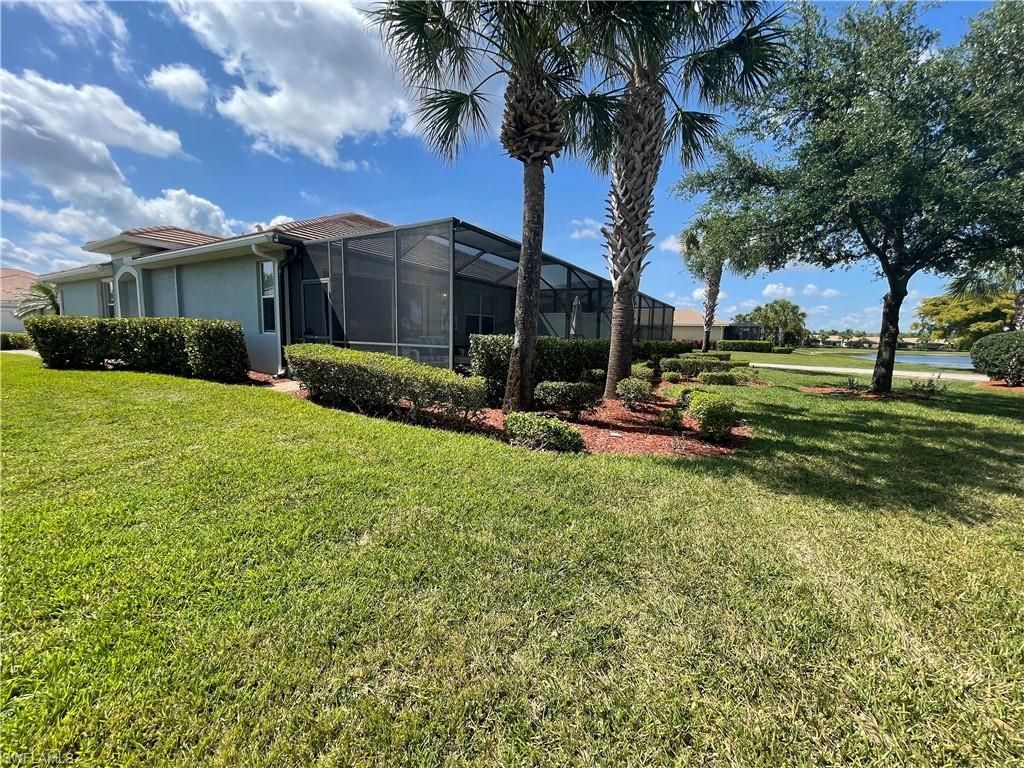 10457 Materita Dr, Fort Myers, FL 33913 Photo
