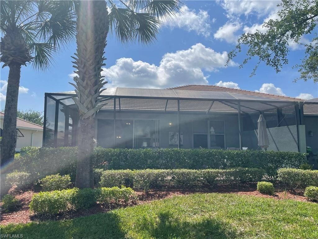 10457 Materita Dr, Fort Myers, FL 33913 Photo
