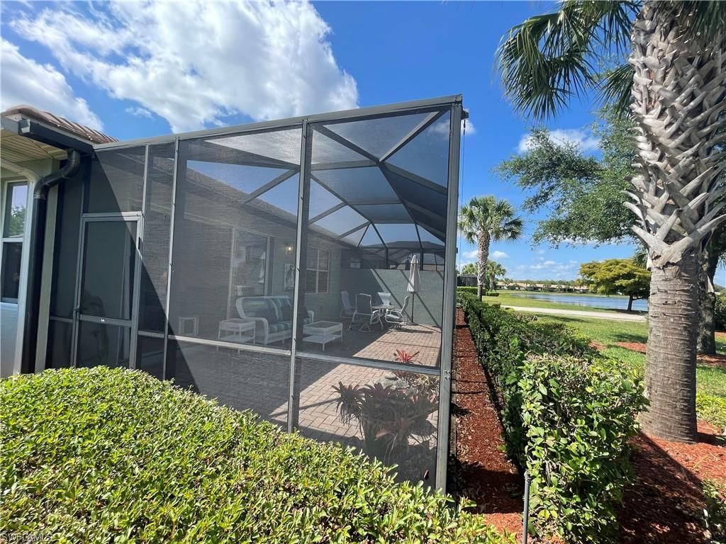 10457 Materita Dr, Fort Myers, FL 33913 Photo