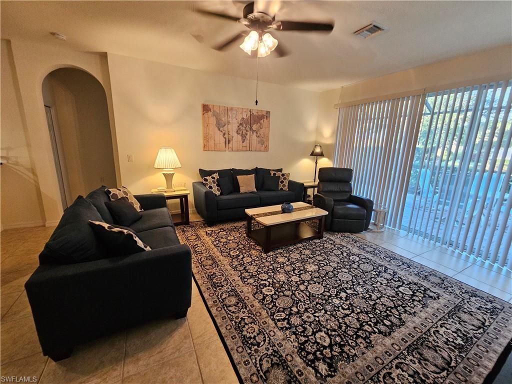 10457 Materita Dr, Fort Myers, FL 33913 Photo