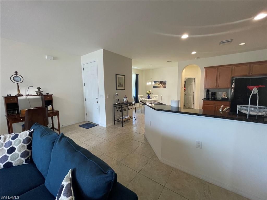 10457 Materita Dr, Fort Myers, FL 33913 Photo