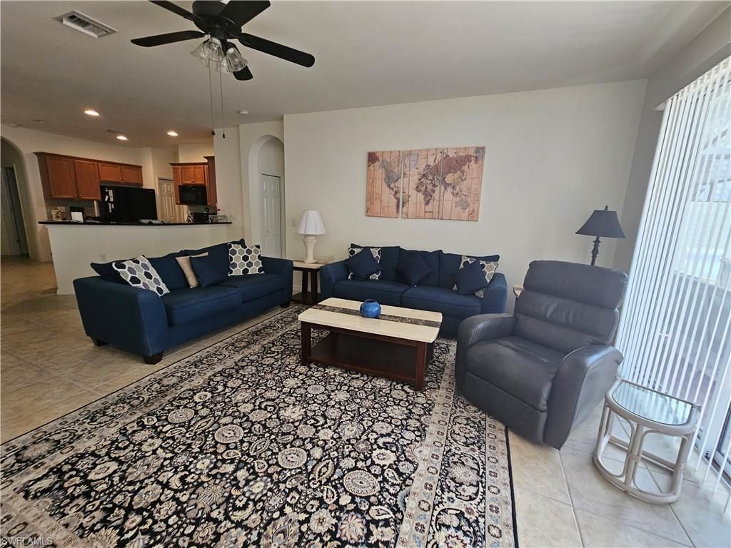 10457 Materita Dr, Fort Myers, FL 33913 Photo