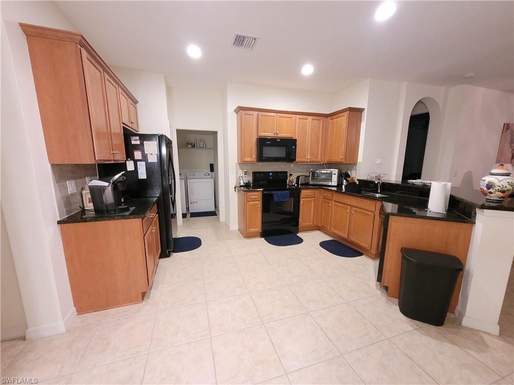 10457 Materita Dr, Fort Myers, FL 33913 Photo