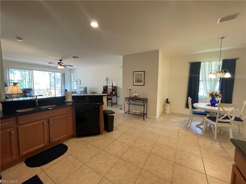 10457 Materita Dr, Fort Myers, FL 33913 Photo