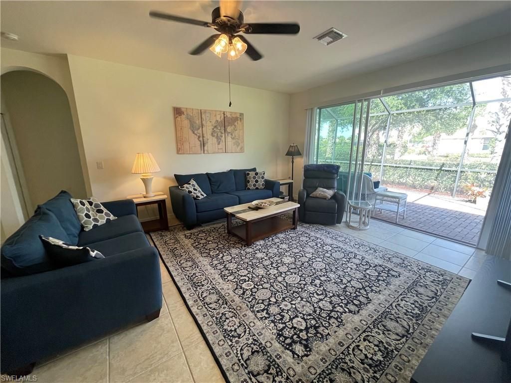 10457 Materita Dr, Fort Myers, FL 33913 Photo