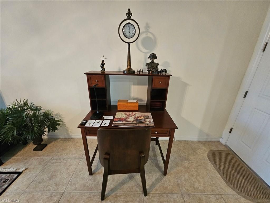 10457 Materita Dr, Fort Myers, FL 33913 Photo