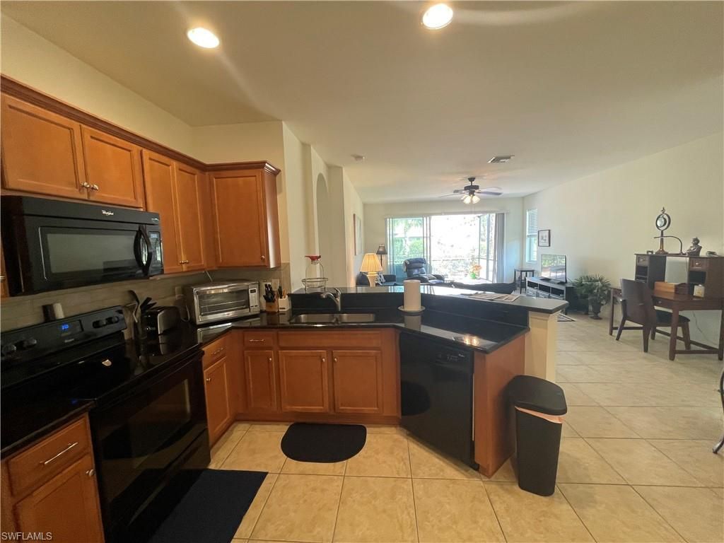 10457 Materita Dr, Fort Myers, FL 33913 Photo