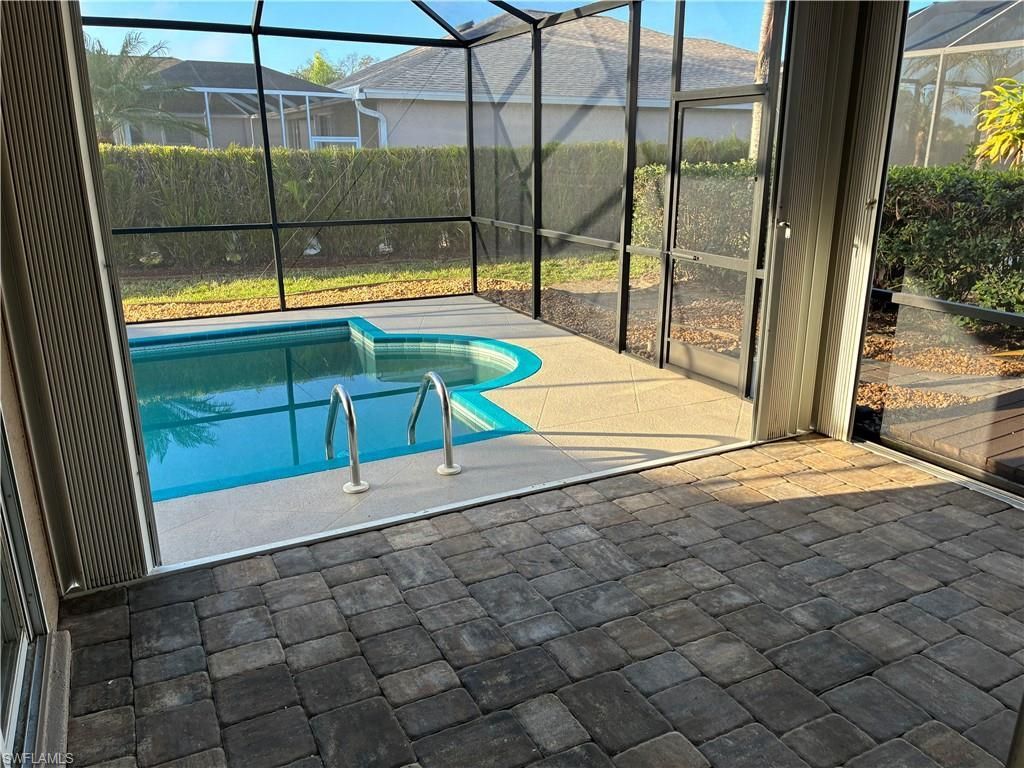 9750 Sassafras Ct, Estero, FL 33928 Photo