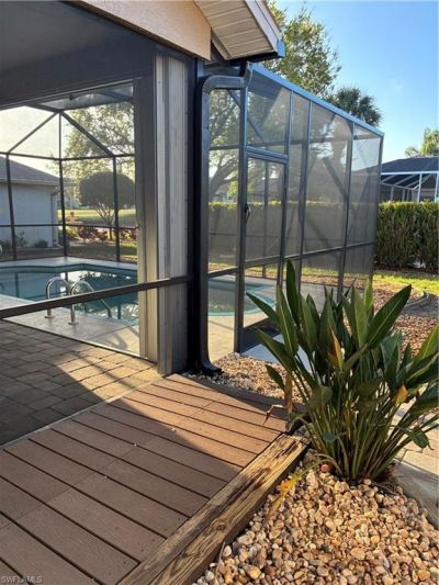 9750 Sassafras Ct, Estero, FL 33928 Photo