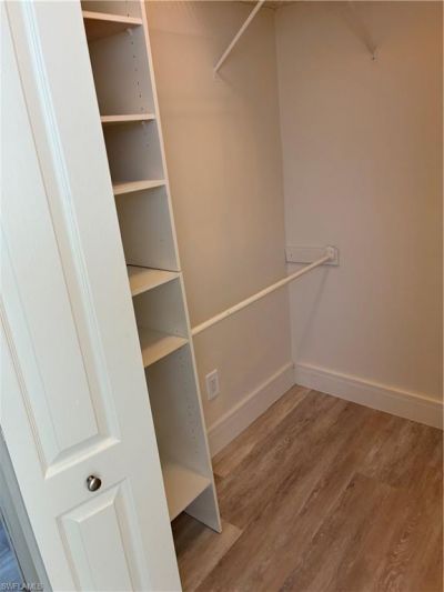 9750 Sassafras Ct, Estero, FL 33928 Photo