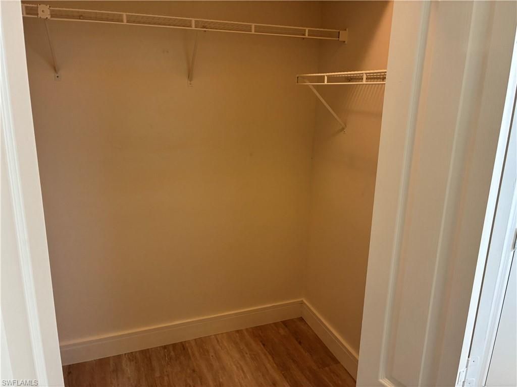 9750 Sassafras Ct, Estero, FL 33928 Photo